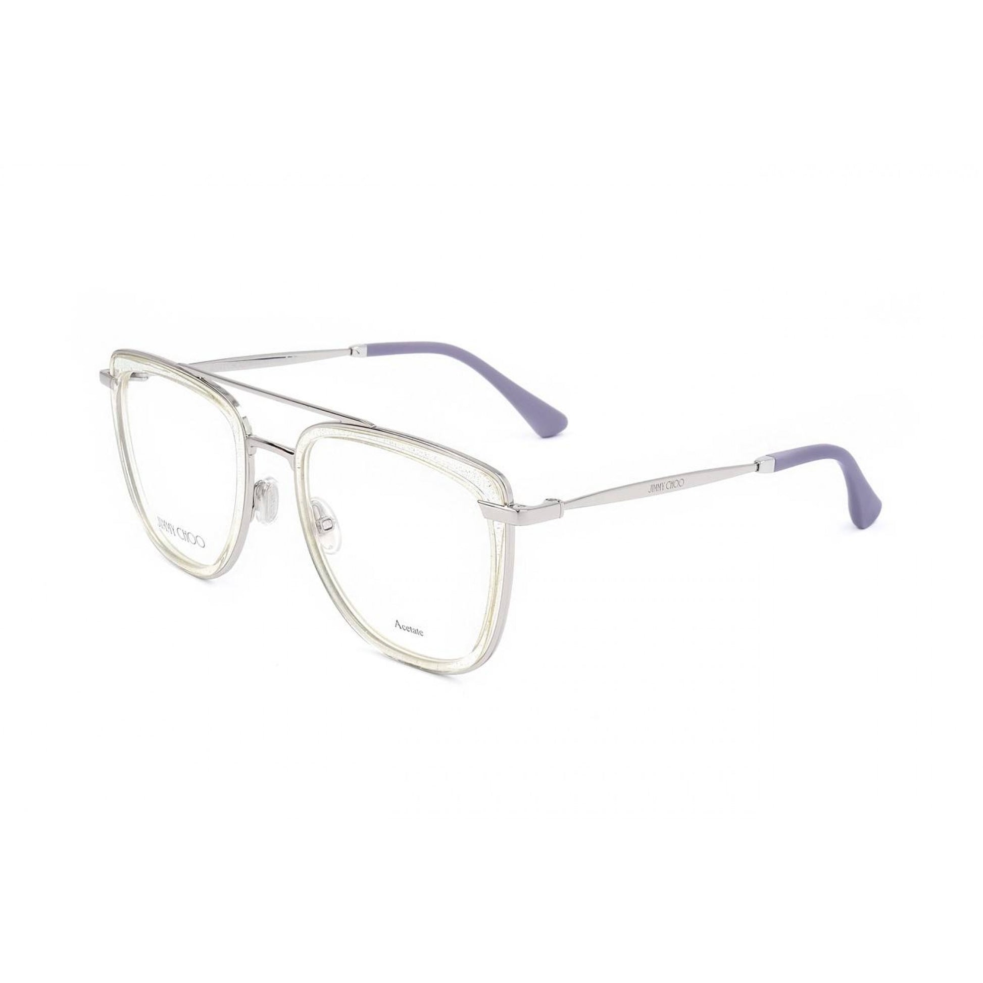 Jimmy Choo JC219