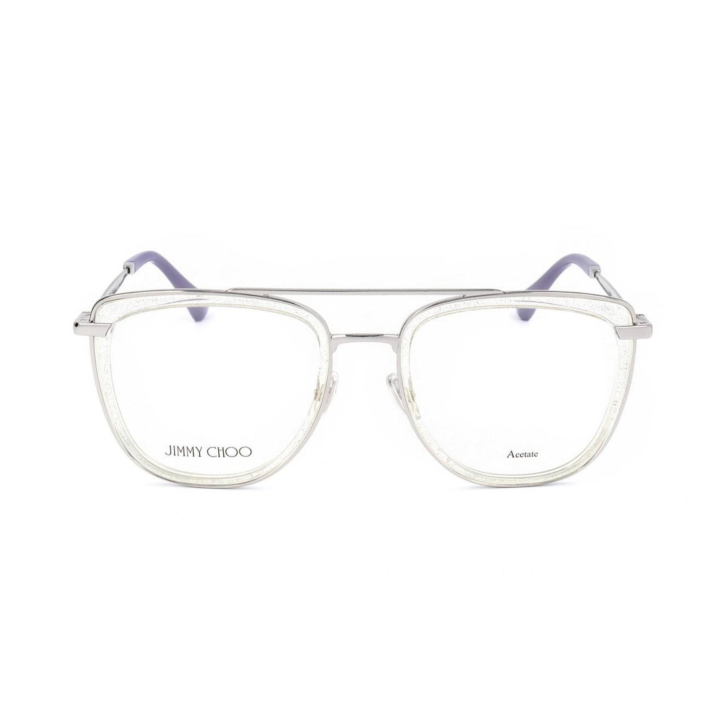 Jimmy Choo JC219