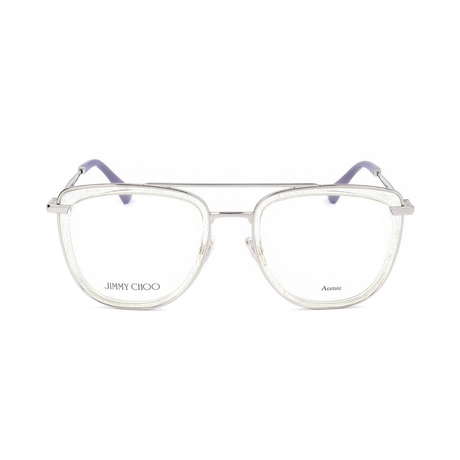 Jimmy Choo JC219