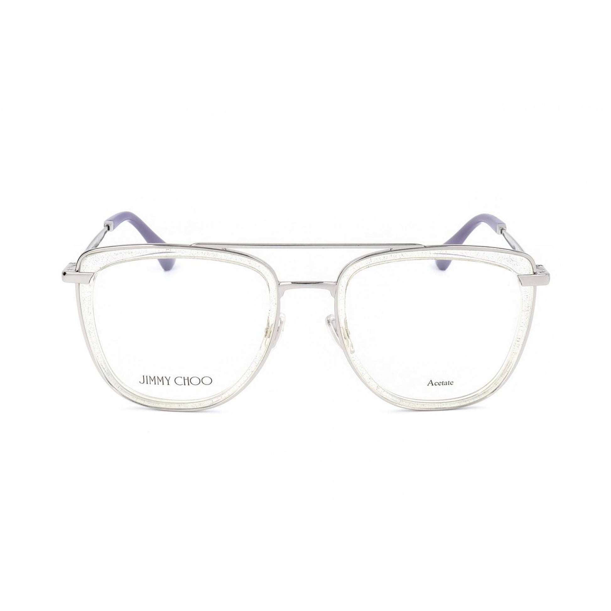 Jimmy Choo JC219