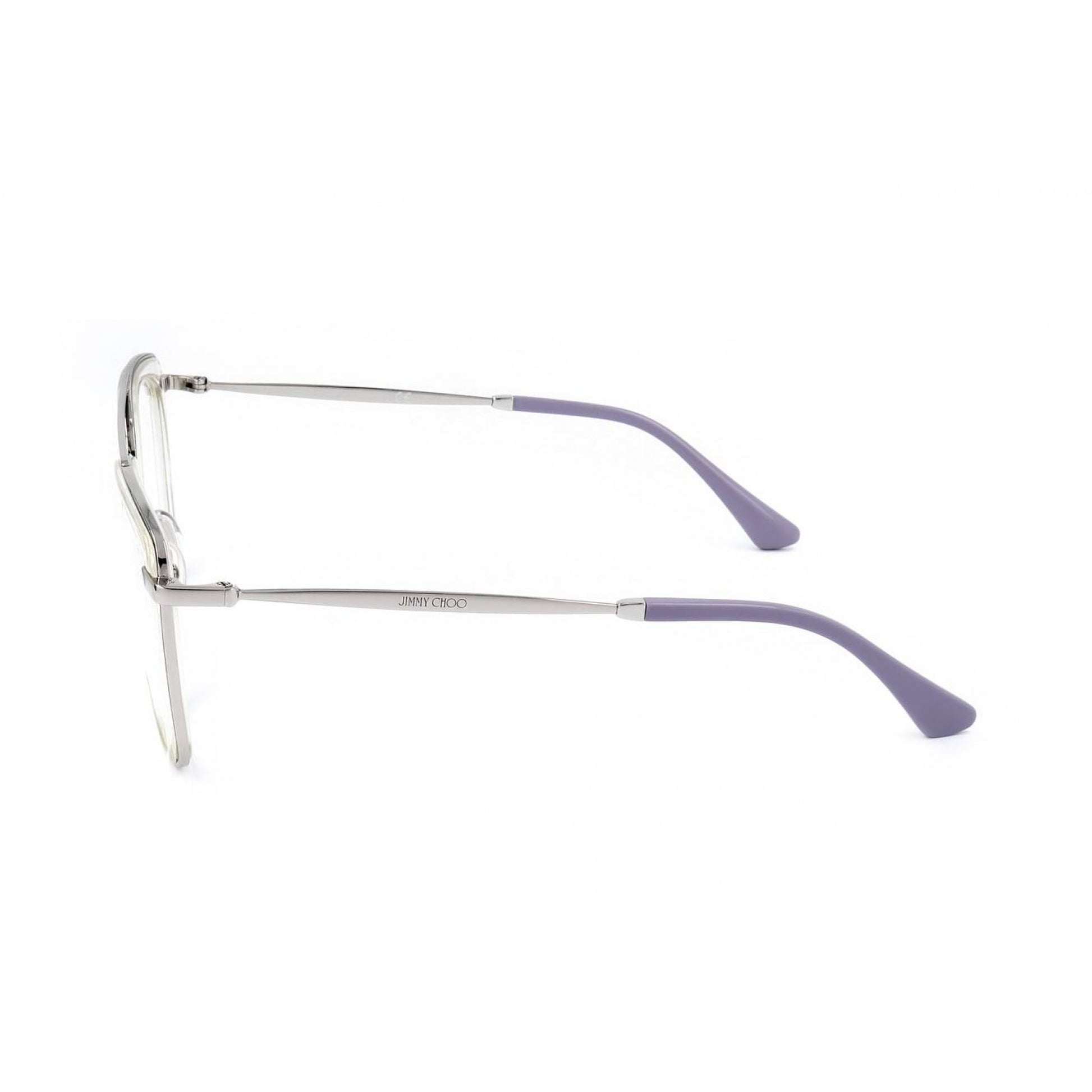Jimmy Choo JC219
