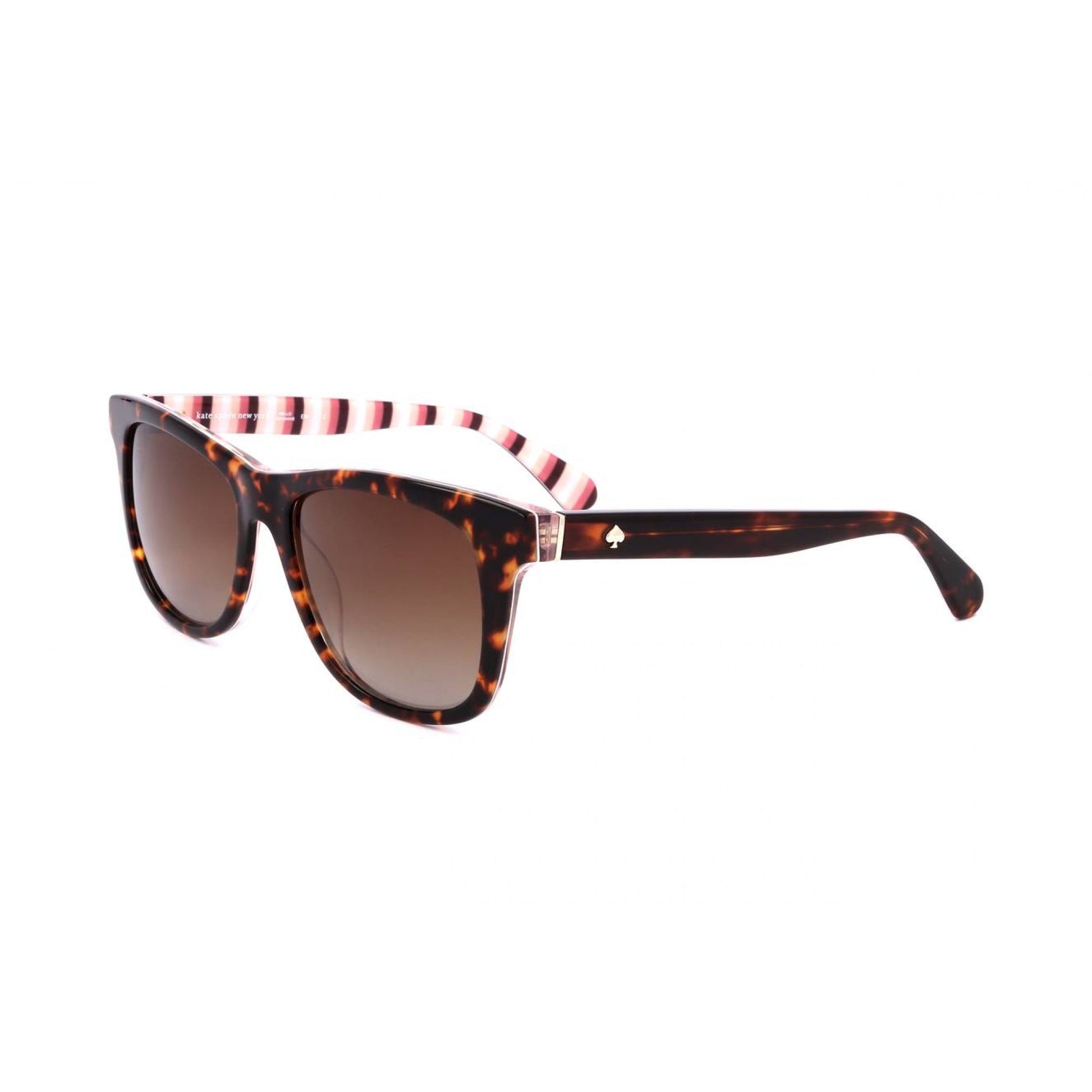Kate Spade CHARMINE/S