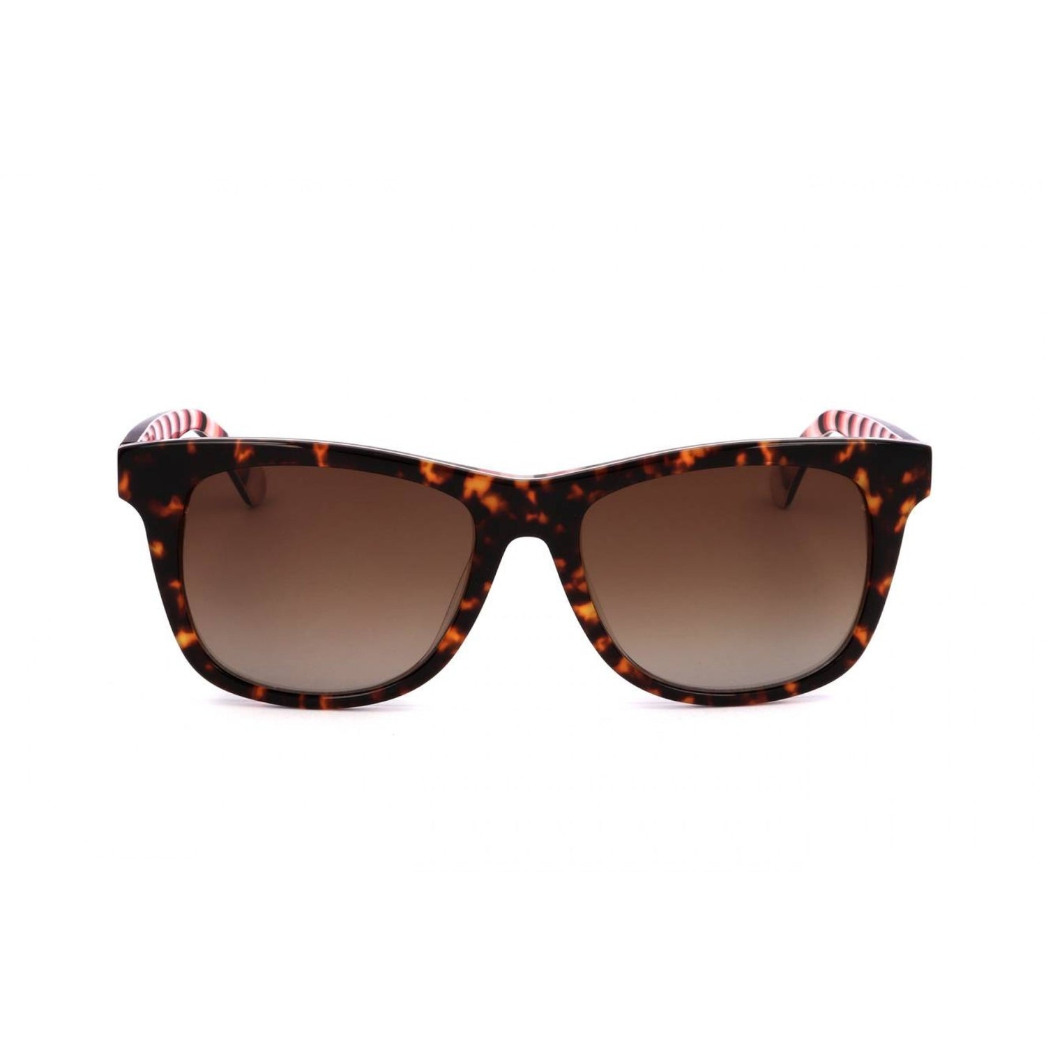 Kate Spade CHARMINE/S