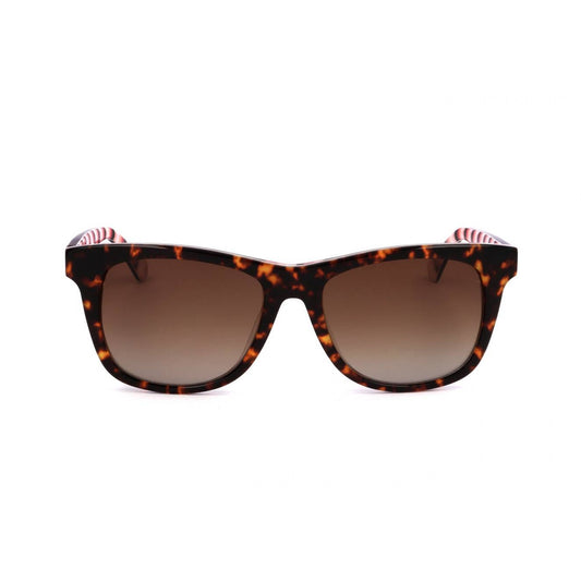 Kate Spade CHARMINE/S