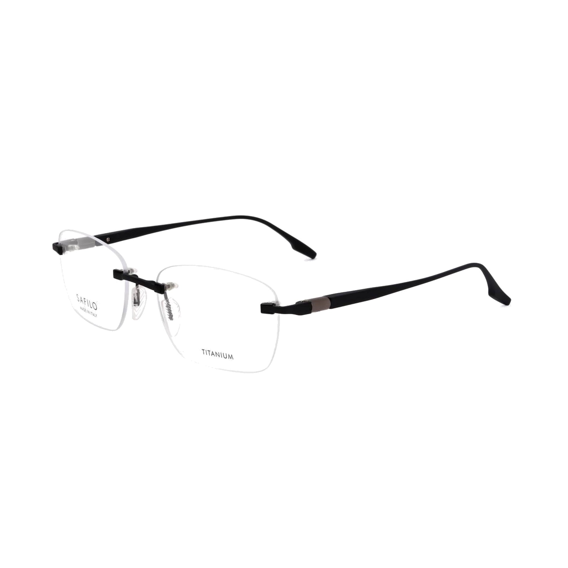Safilo LENTE 01