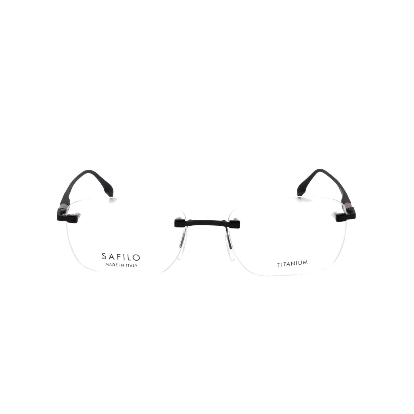 Safilo LENTE 01