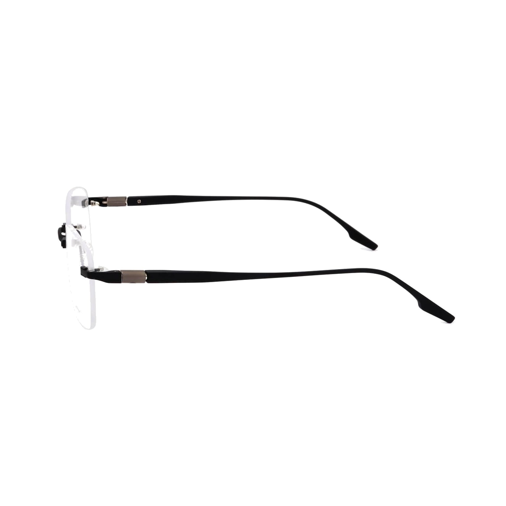 Safilo LENTE 01