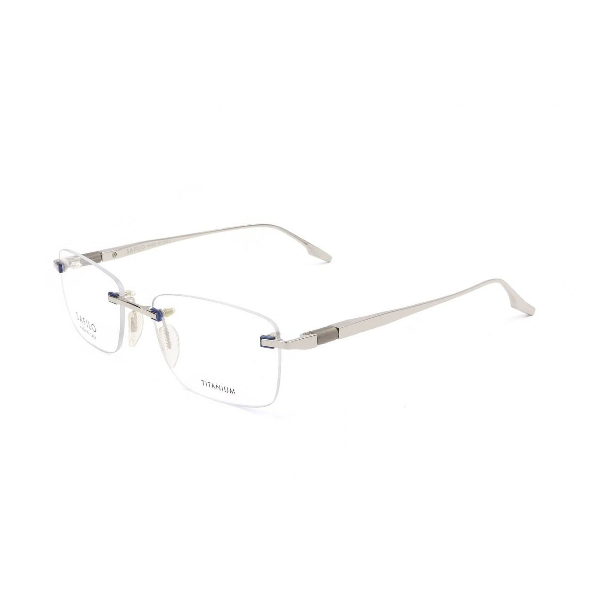 Safilo LENTE 01