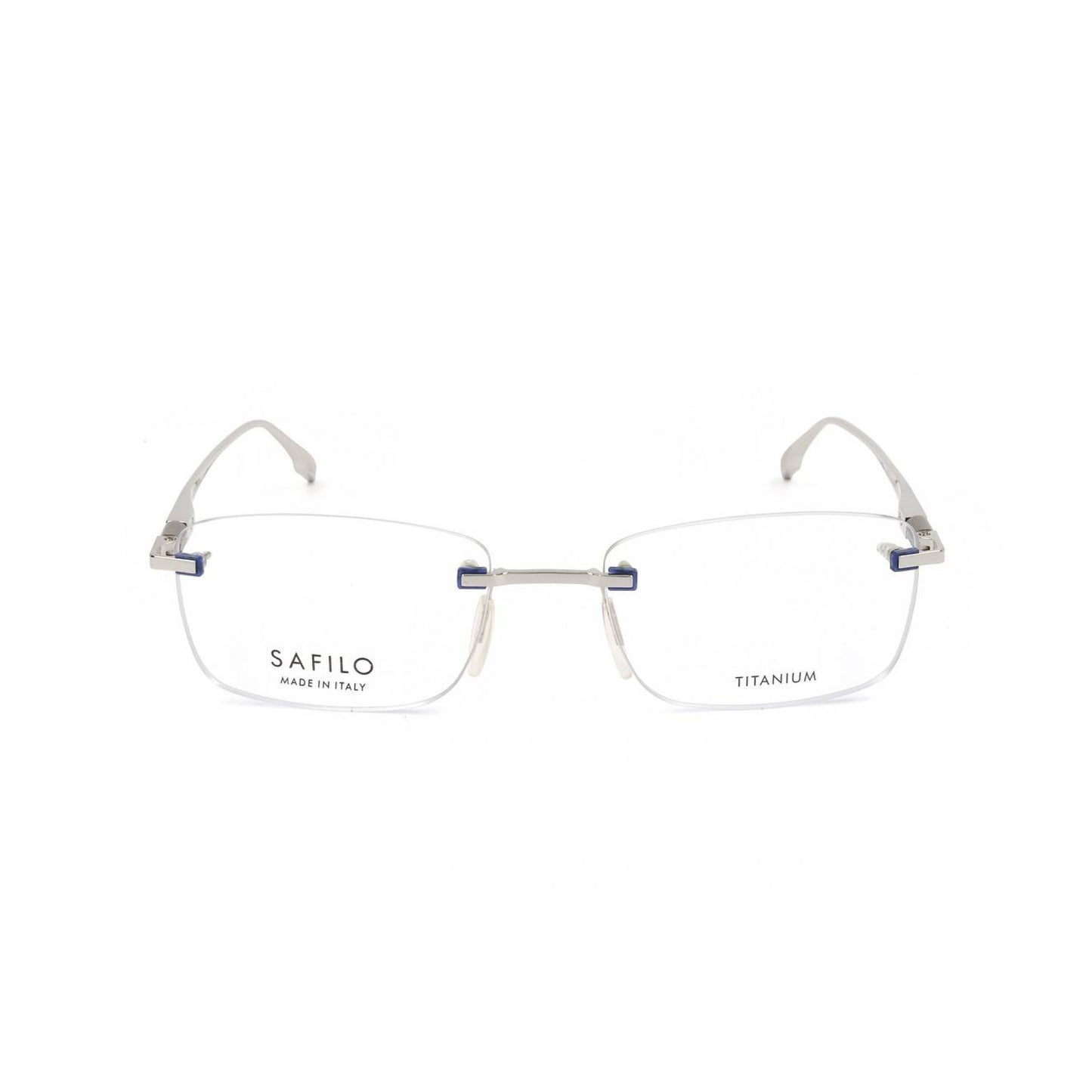 Safilo LENTE 01