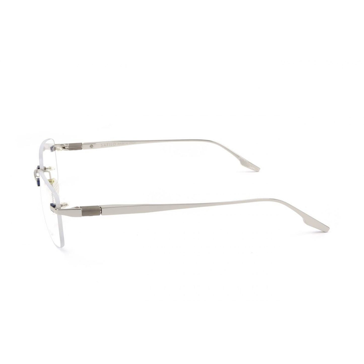 Safilo LENTE 01