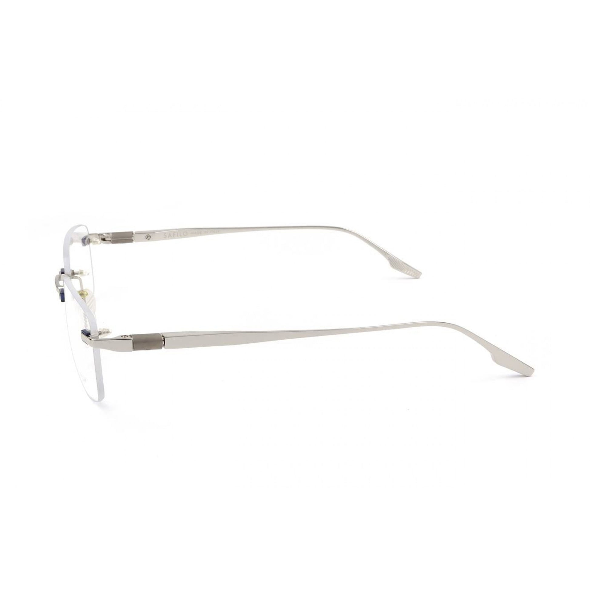 Safilo LENTE 01