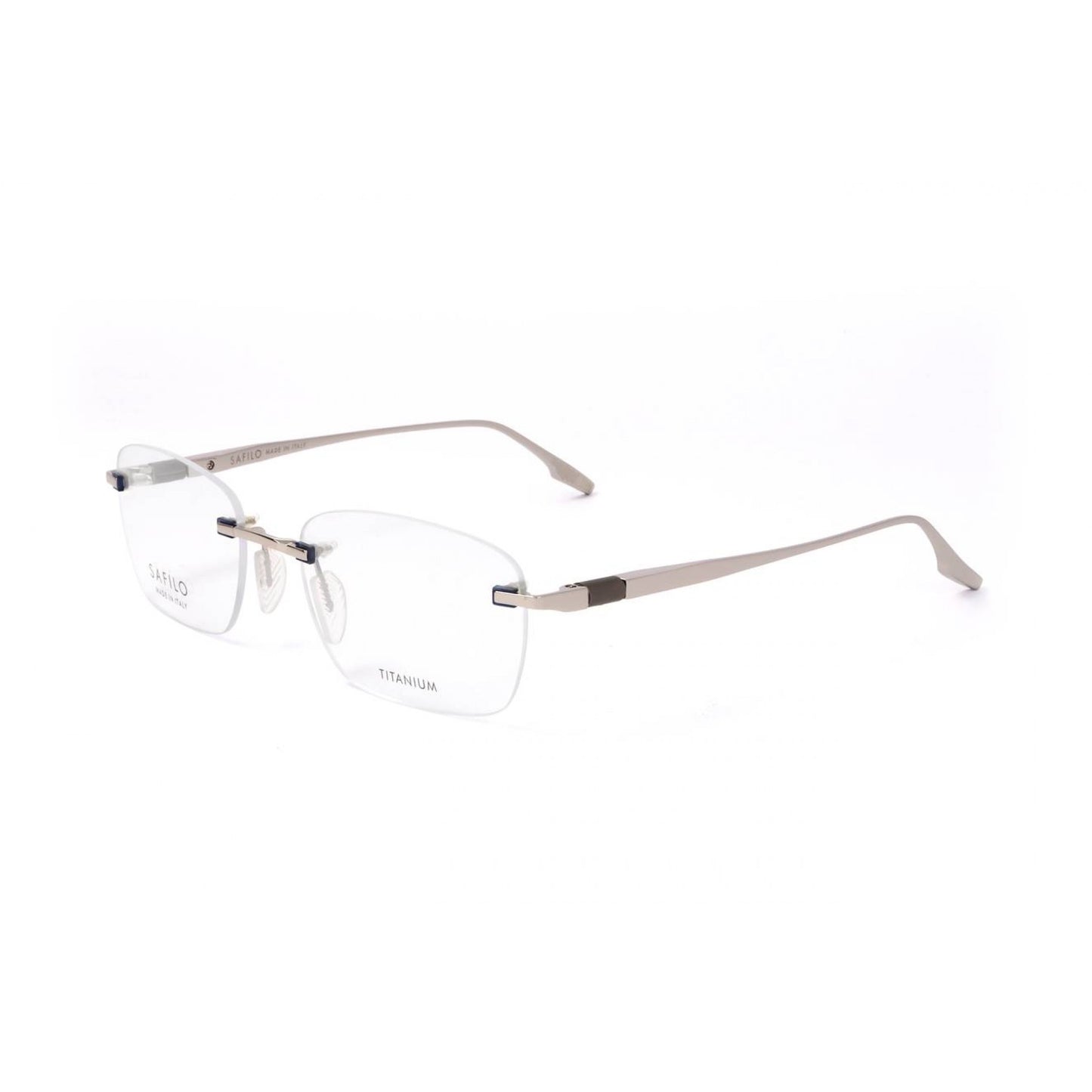 Safilo LENTE 01