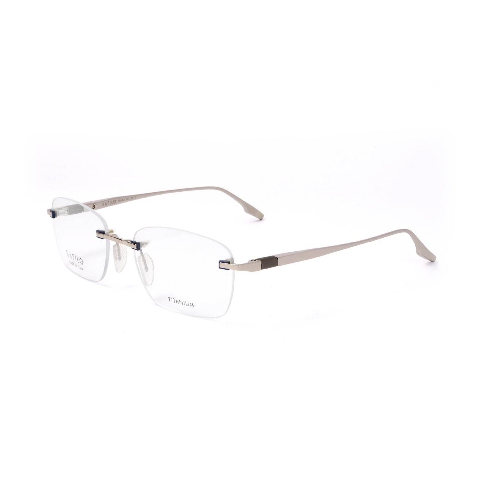 Safilo LENTE 01
