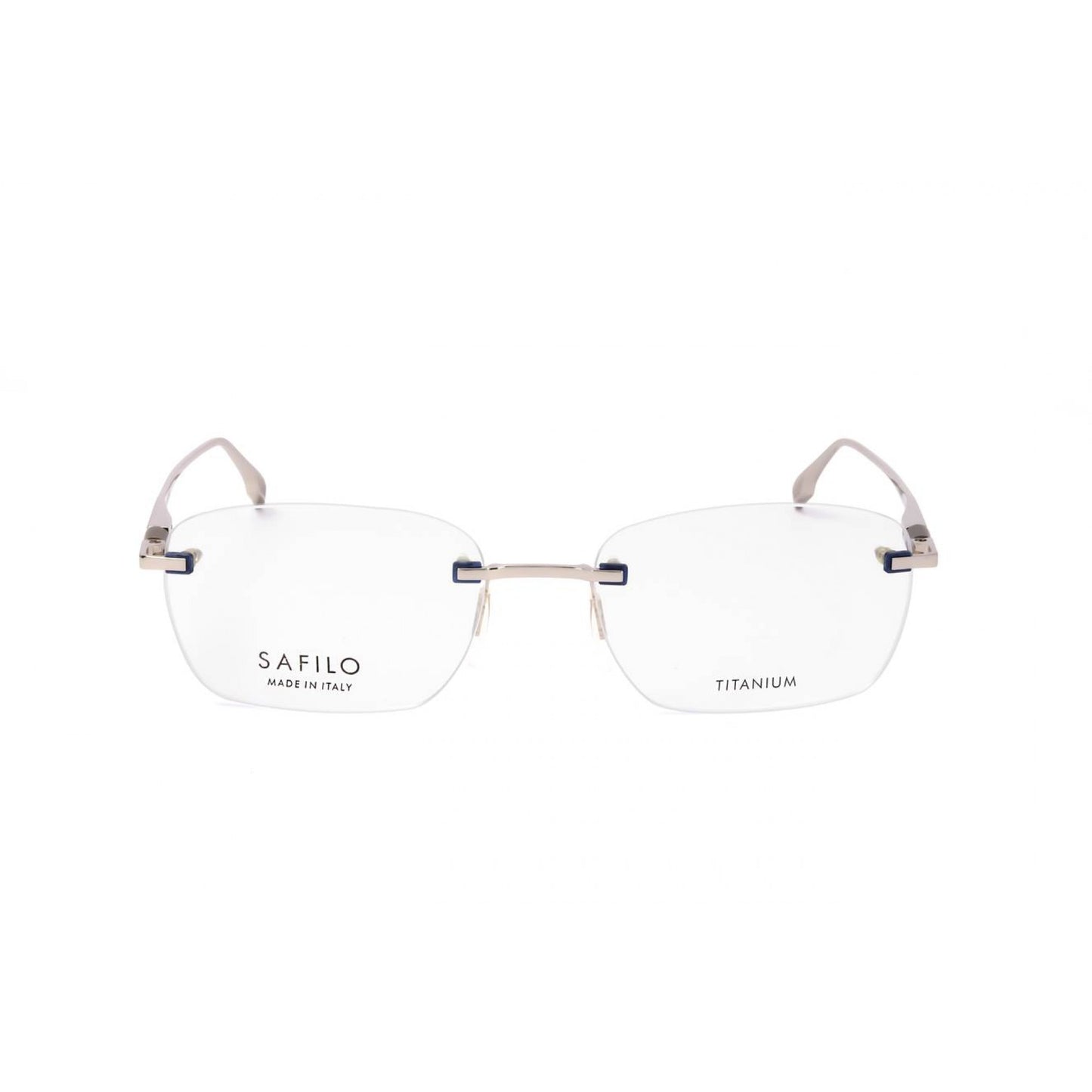 Safilo LENTE 01