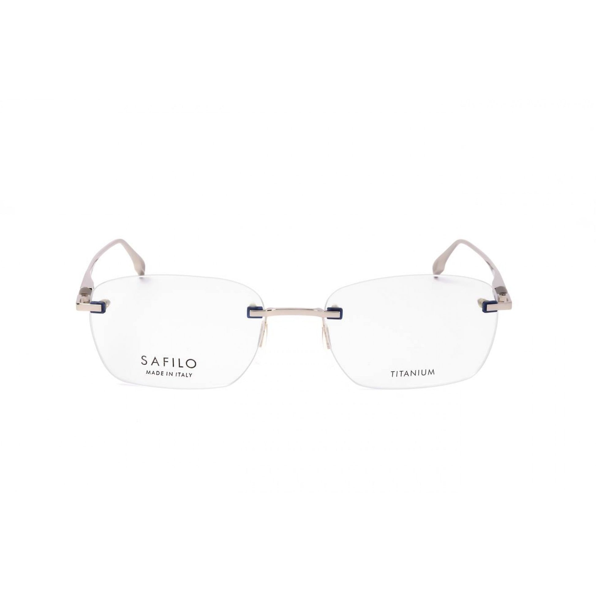 Safilo LENTE 01
