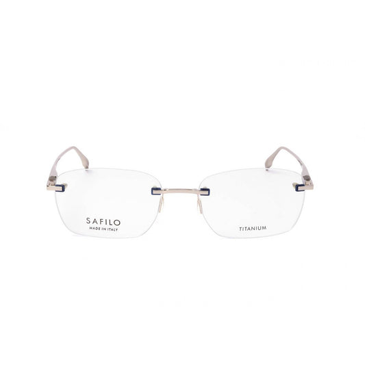 Safilo LENTE 01