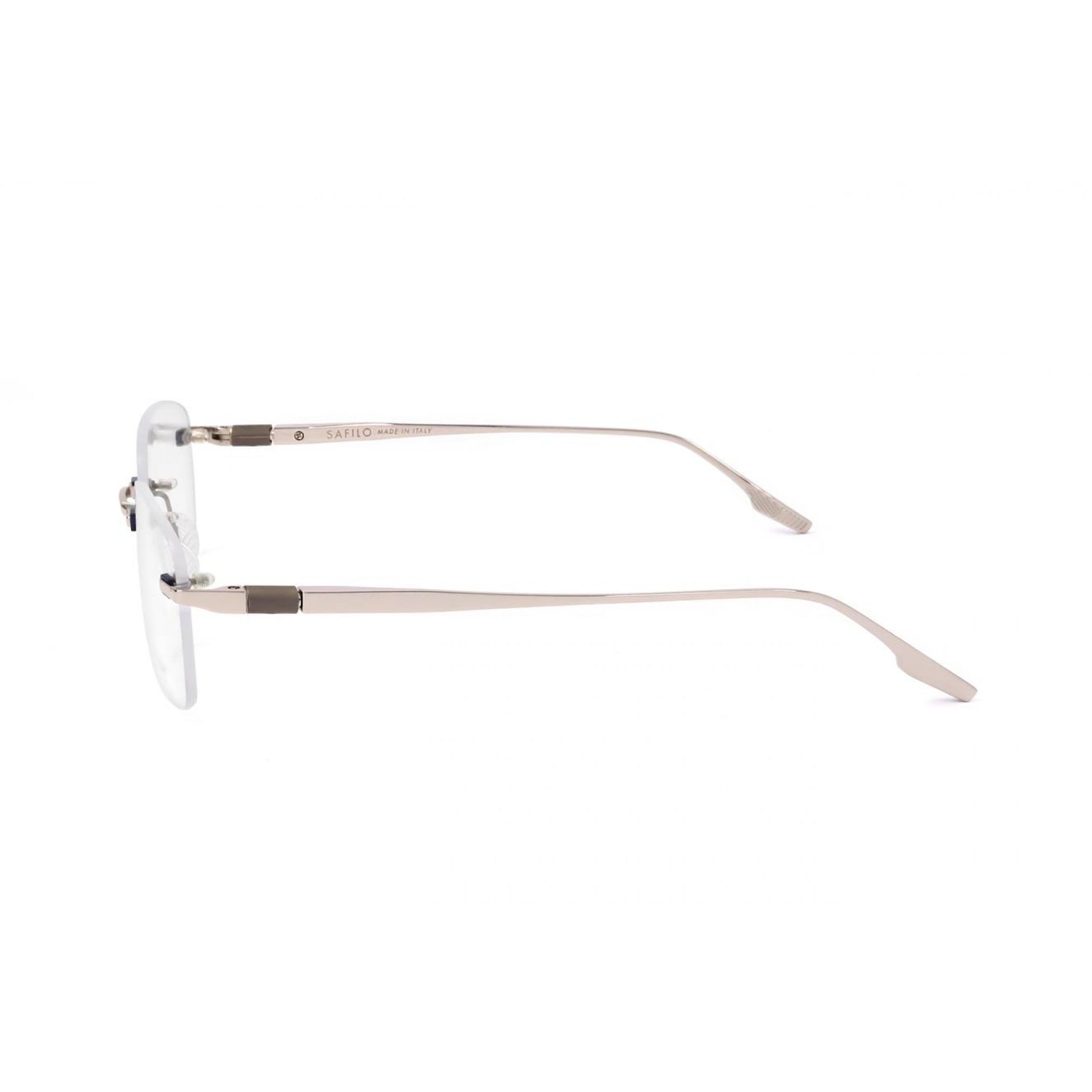 Safilo LENTE 01