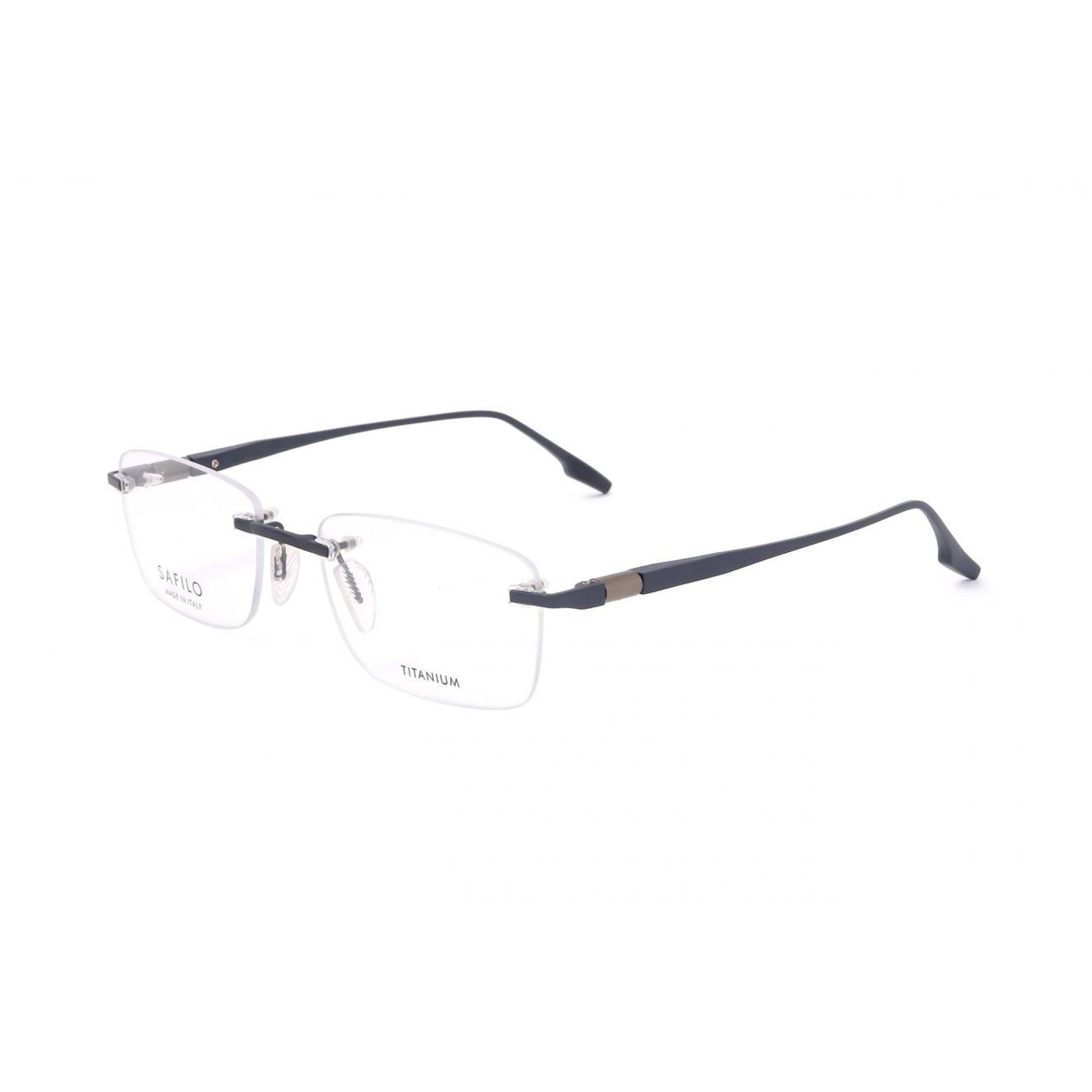 Safilo LENTE 01