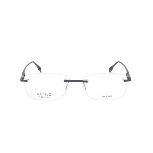 Safilo LENTE 01