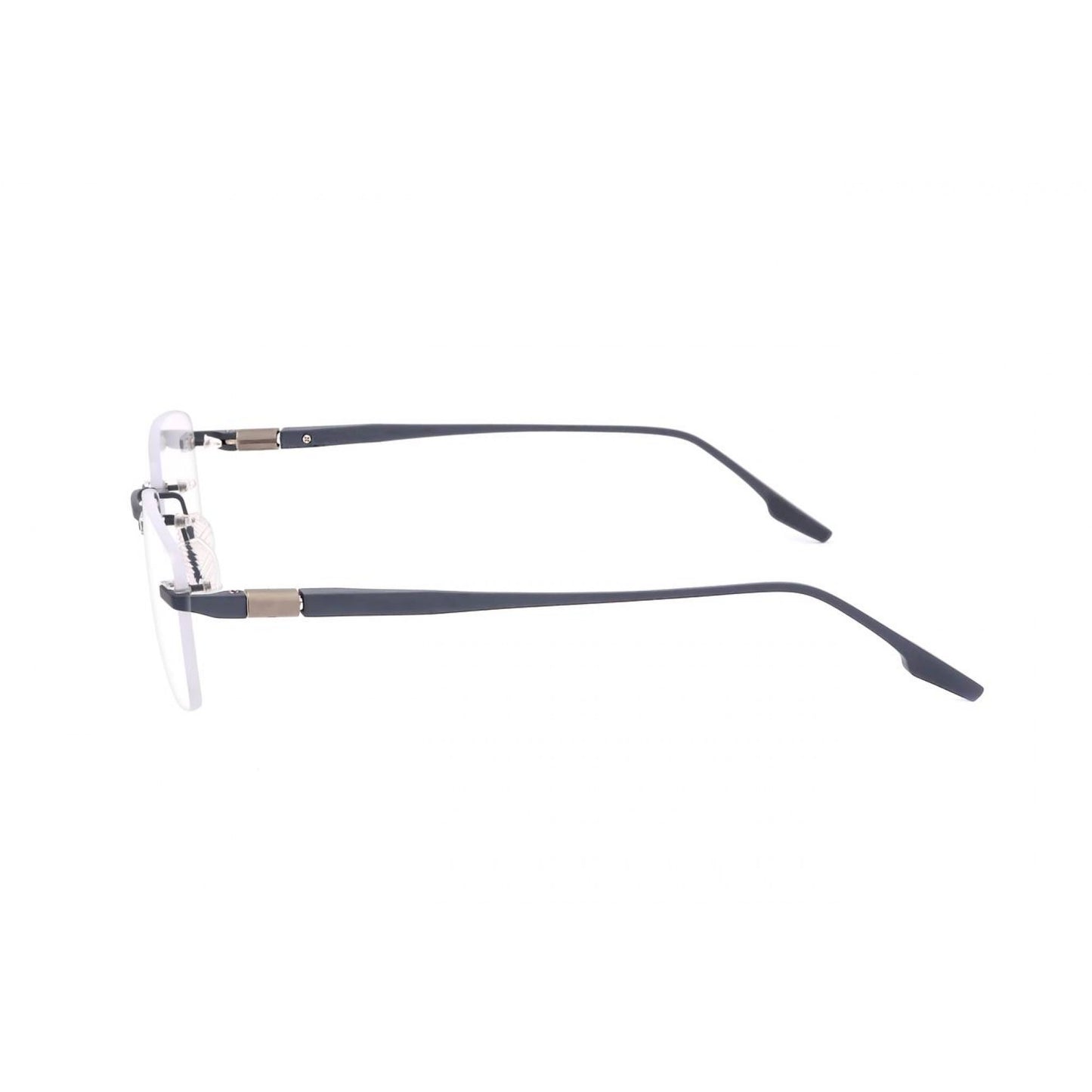 Safilo LENTE 01