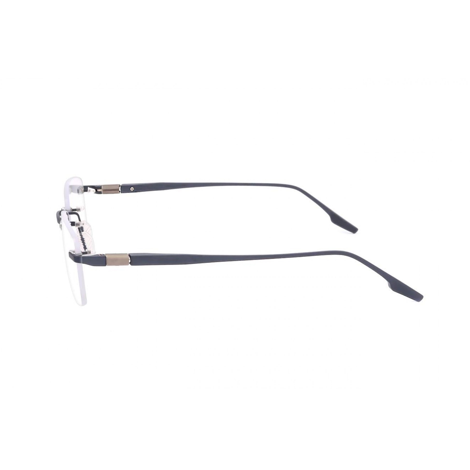 Safilo LENTE 01