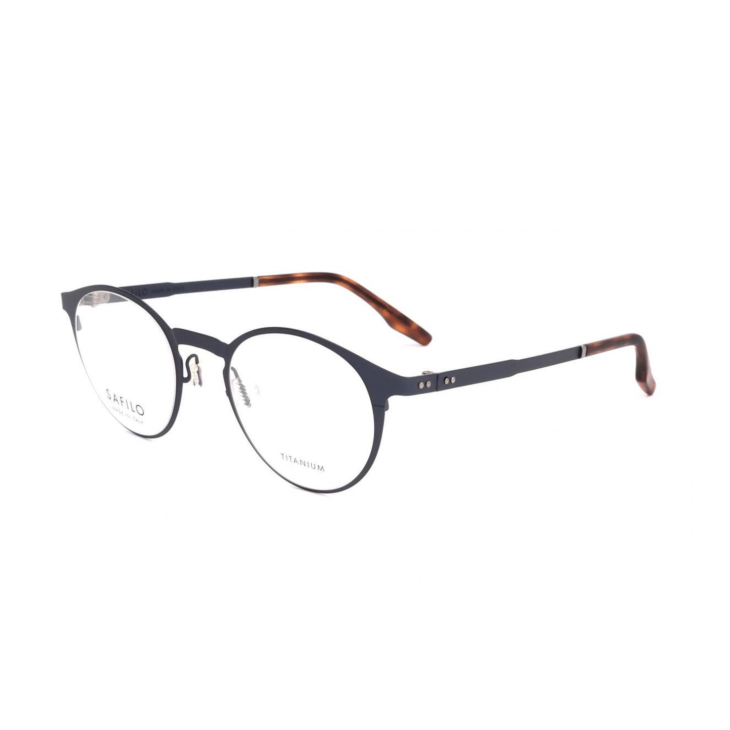 Safilo LAMINA 01