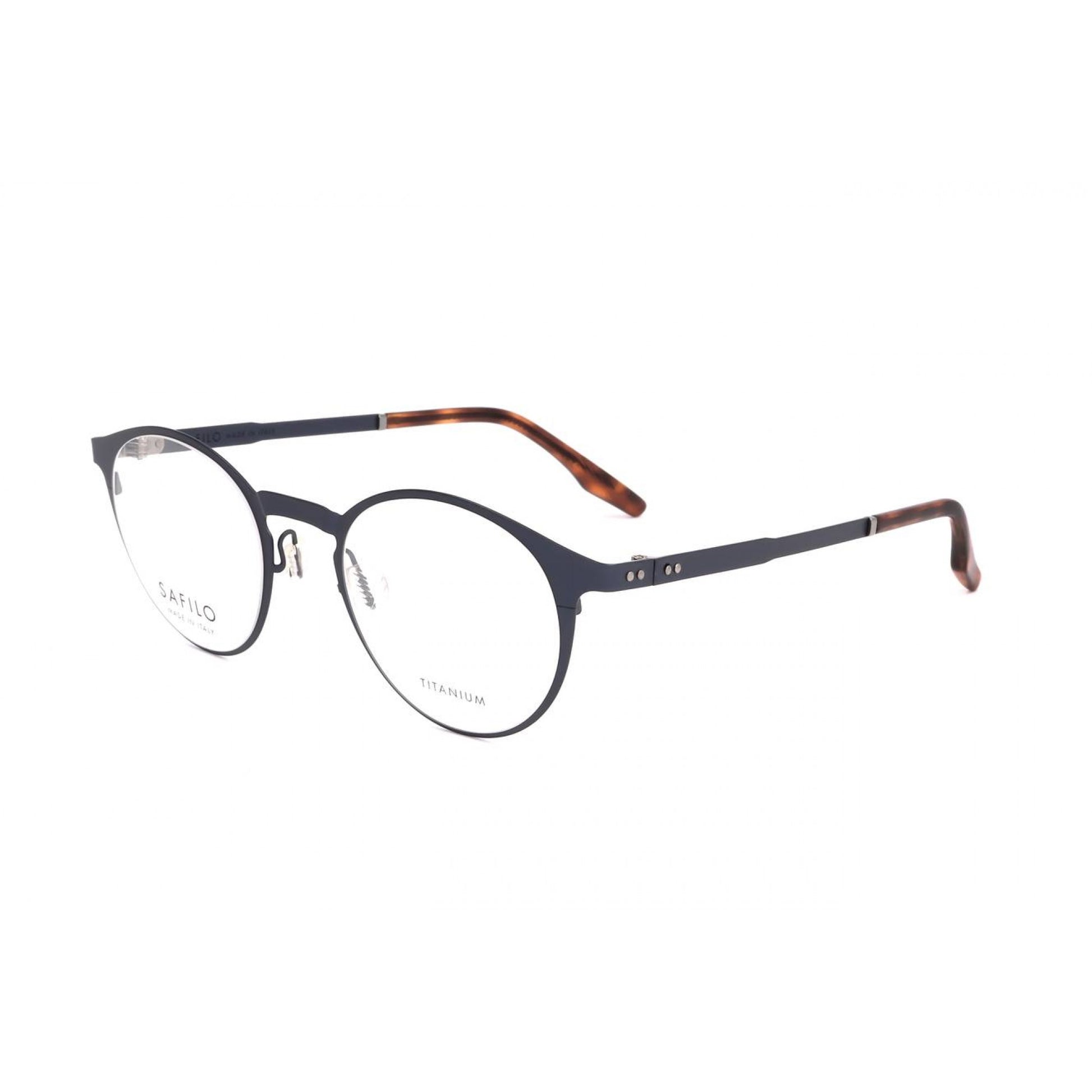 Safilo LAMINA 01
