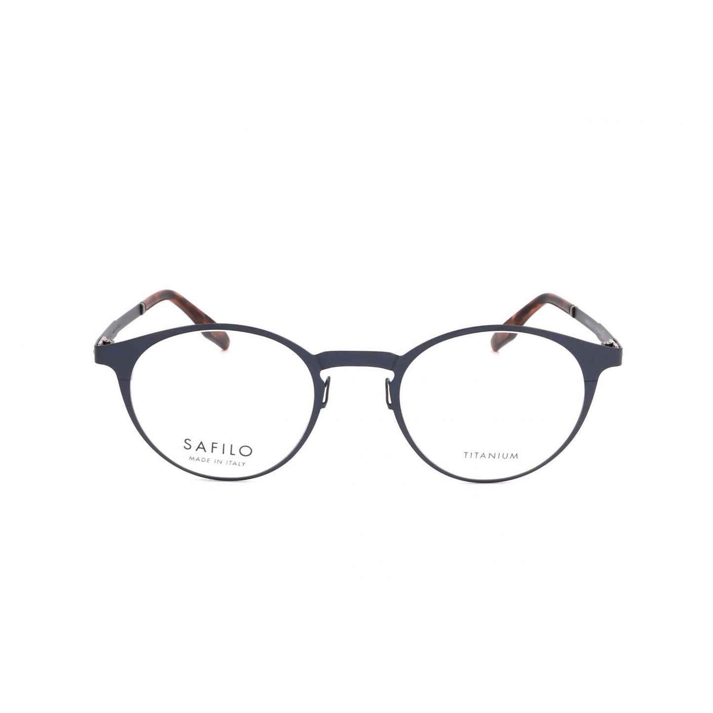 Safilo LAMINA 01