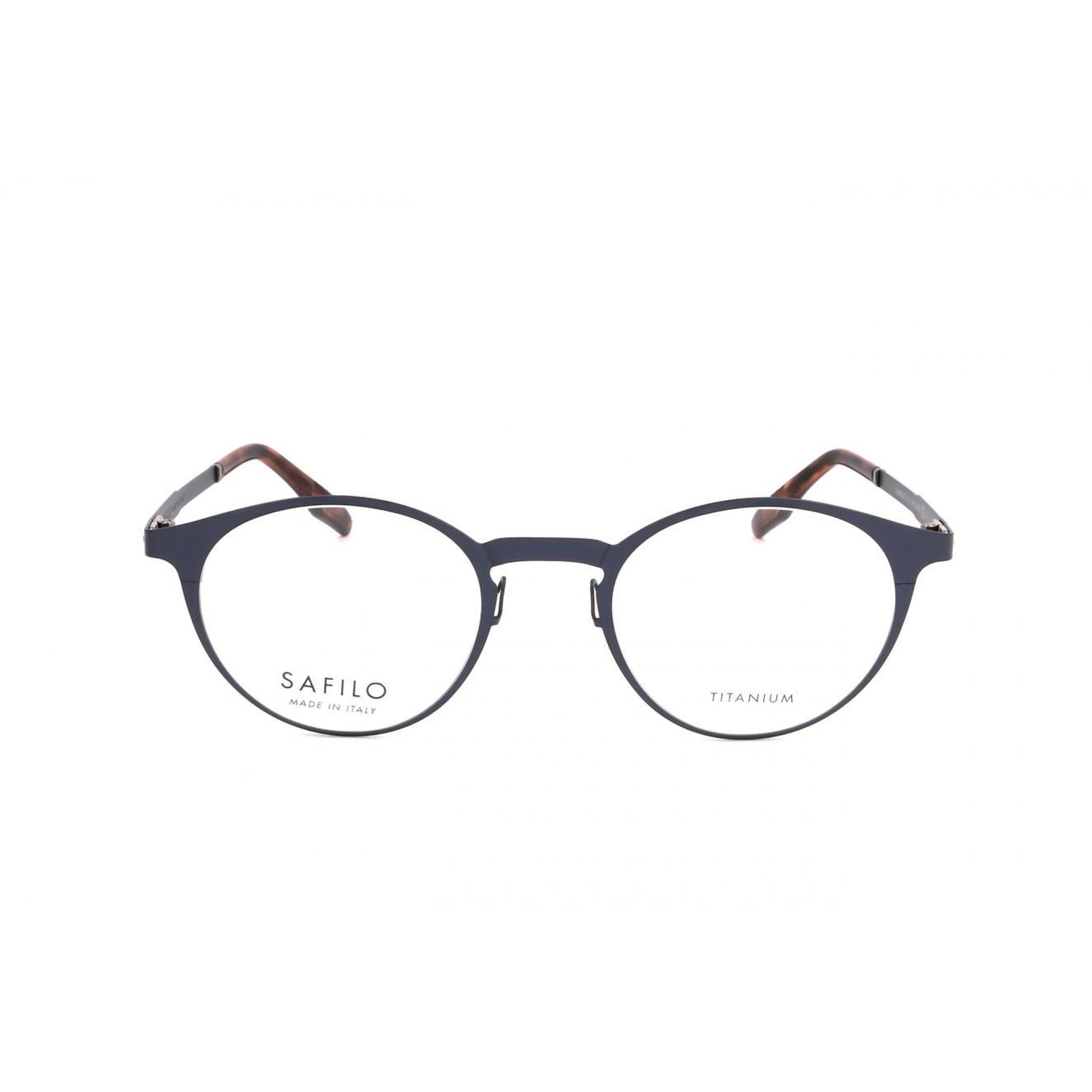 Safilo LAMINA 01