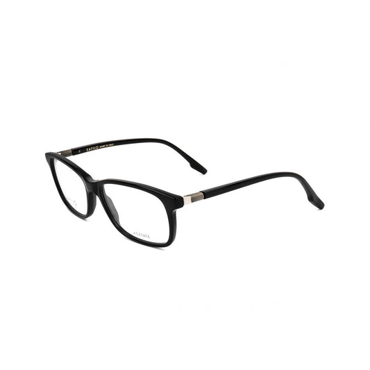 Safilo LASTRA 05