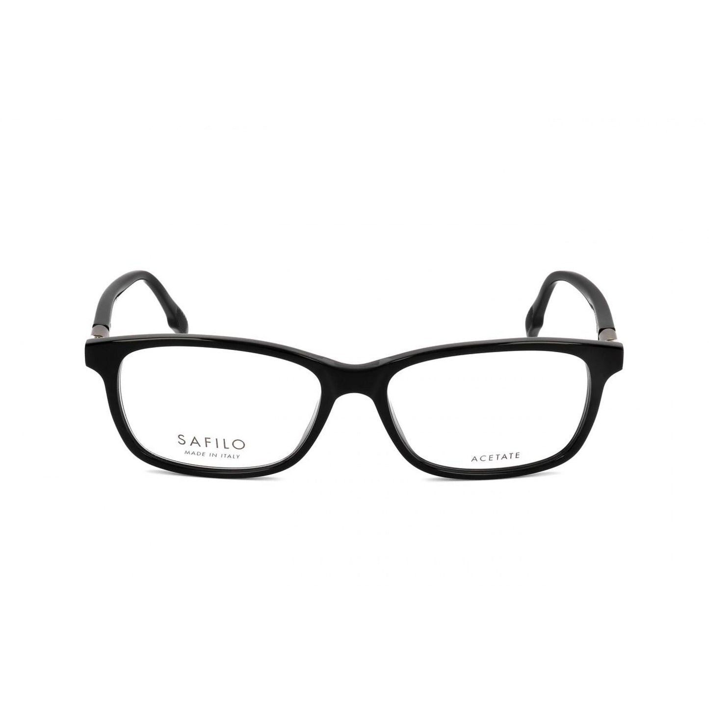 Safilo LASTRA 05