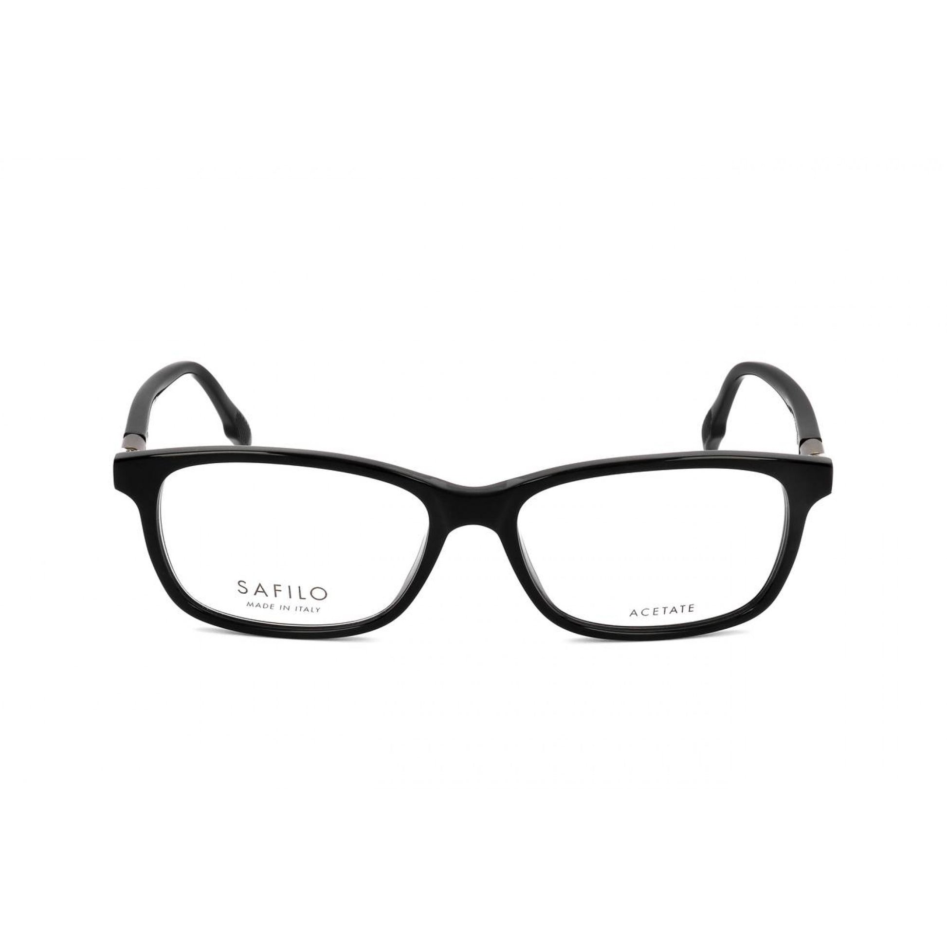Safilo LASTRA 05