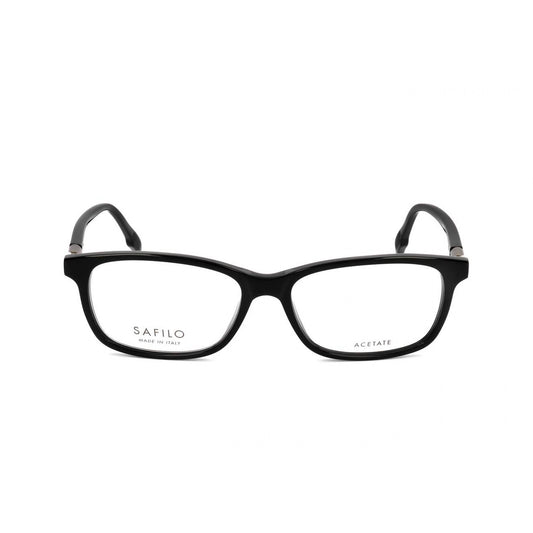 Safilo LASTRA 05