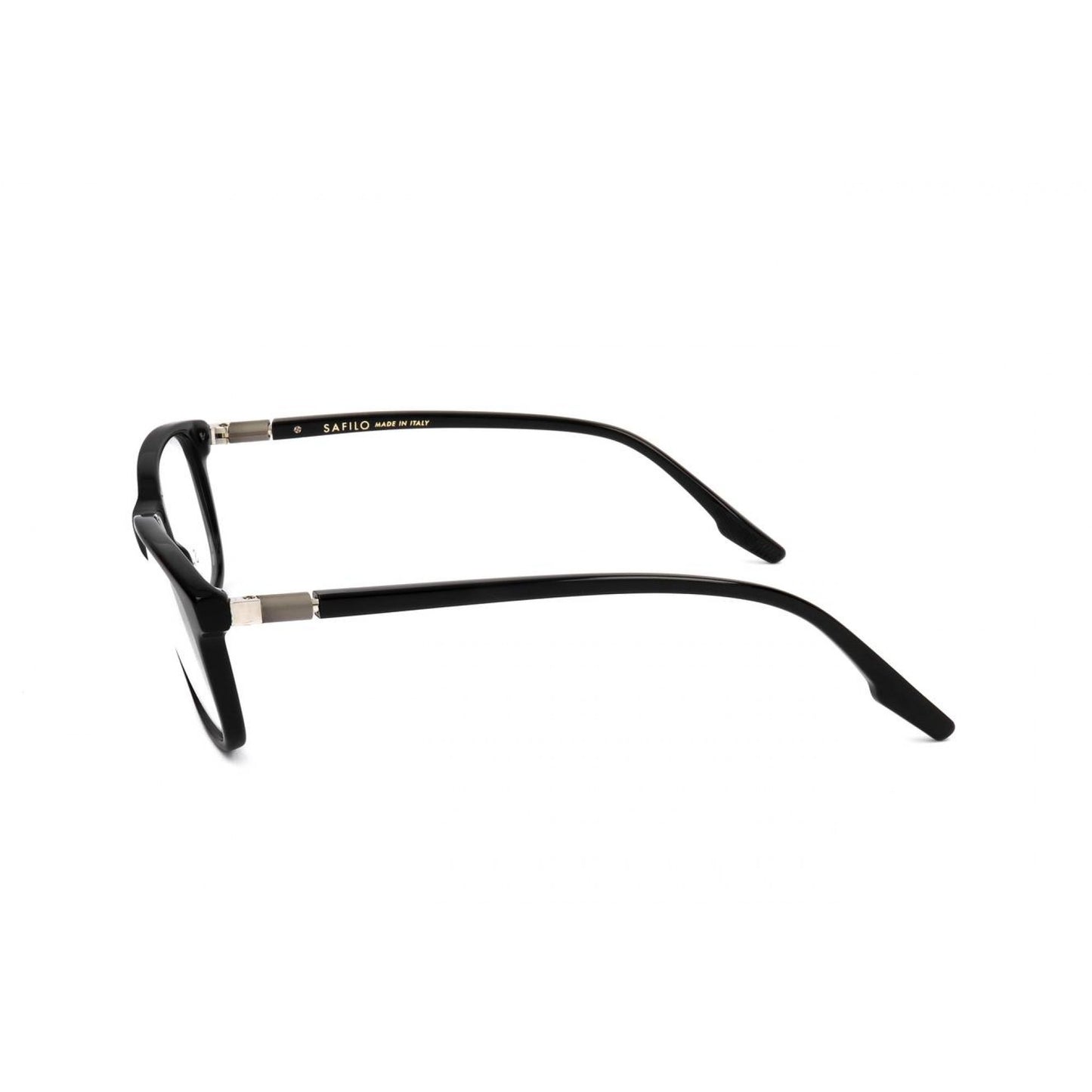 Safilo LASTRA 05