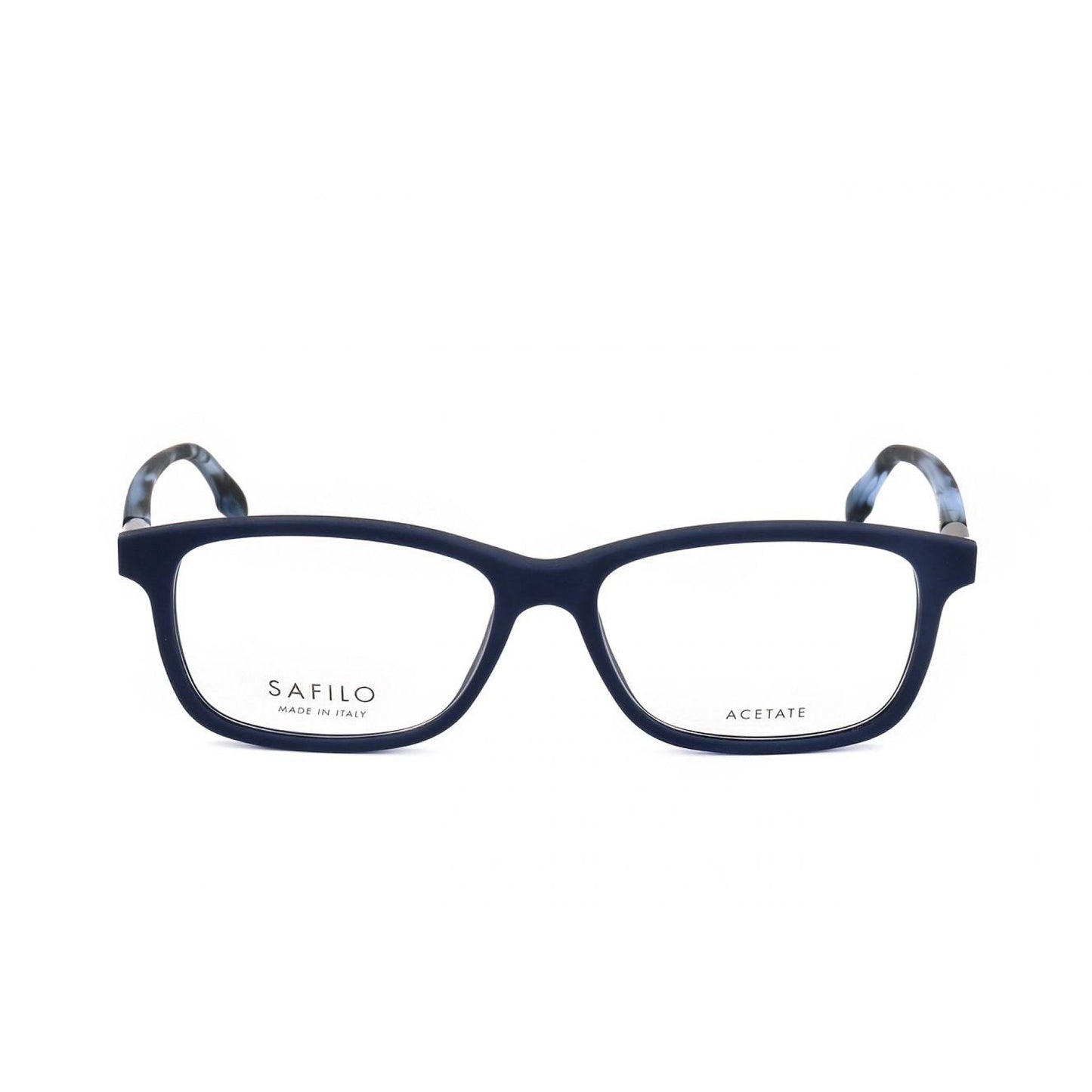 Safilo LASTRA 05