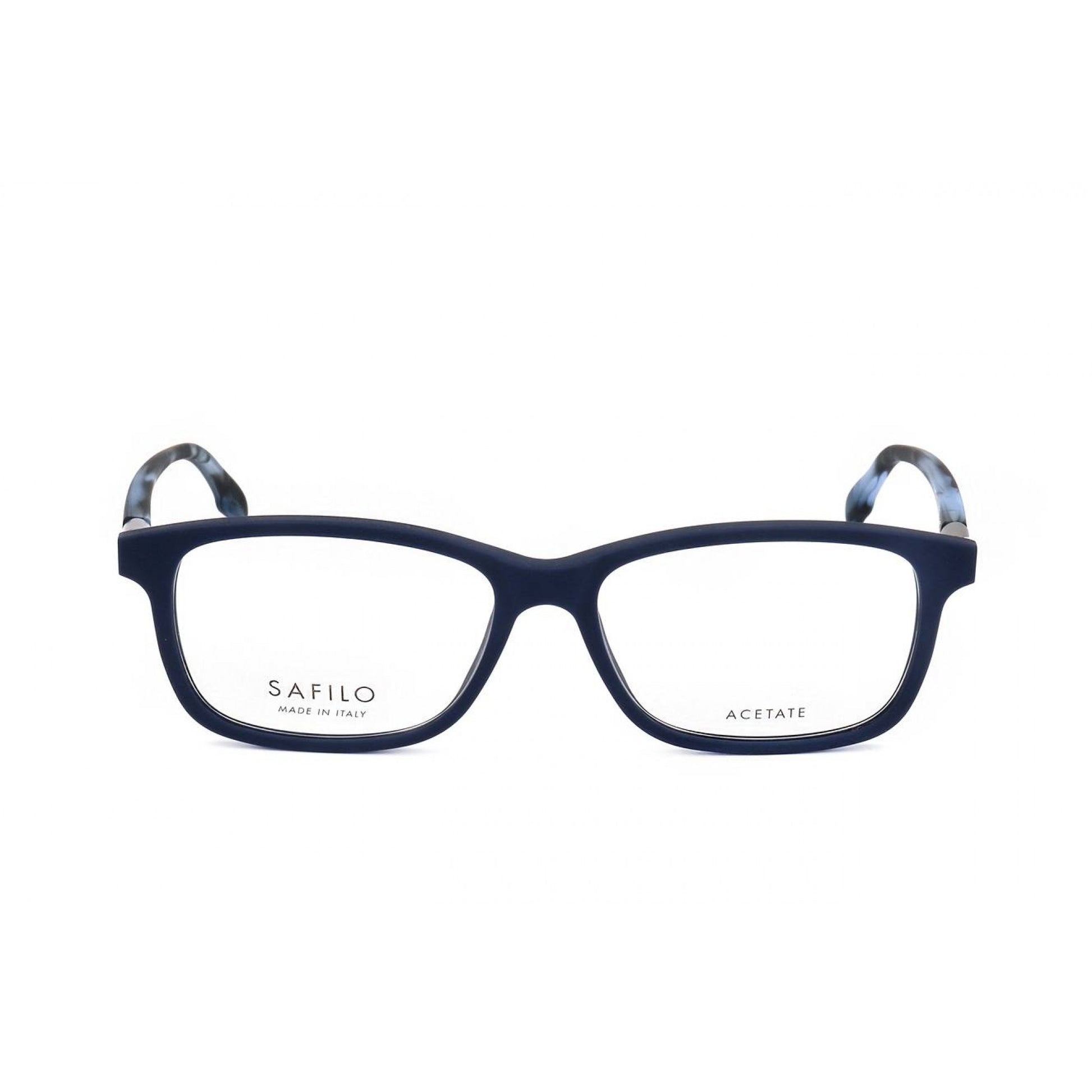 Safilo LASTRA 05
