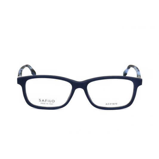 Safilo LASTRA 05