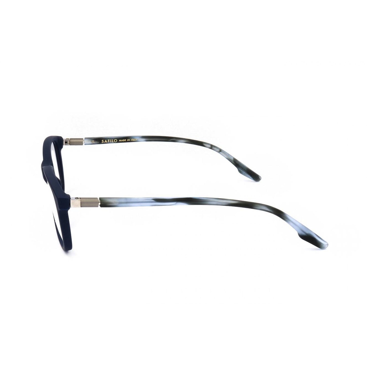 Safilo LASTRA 05