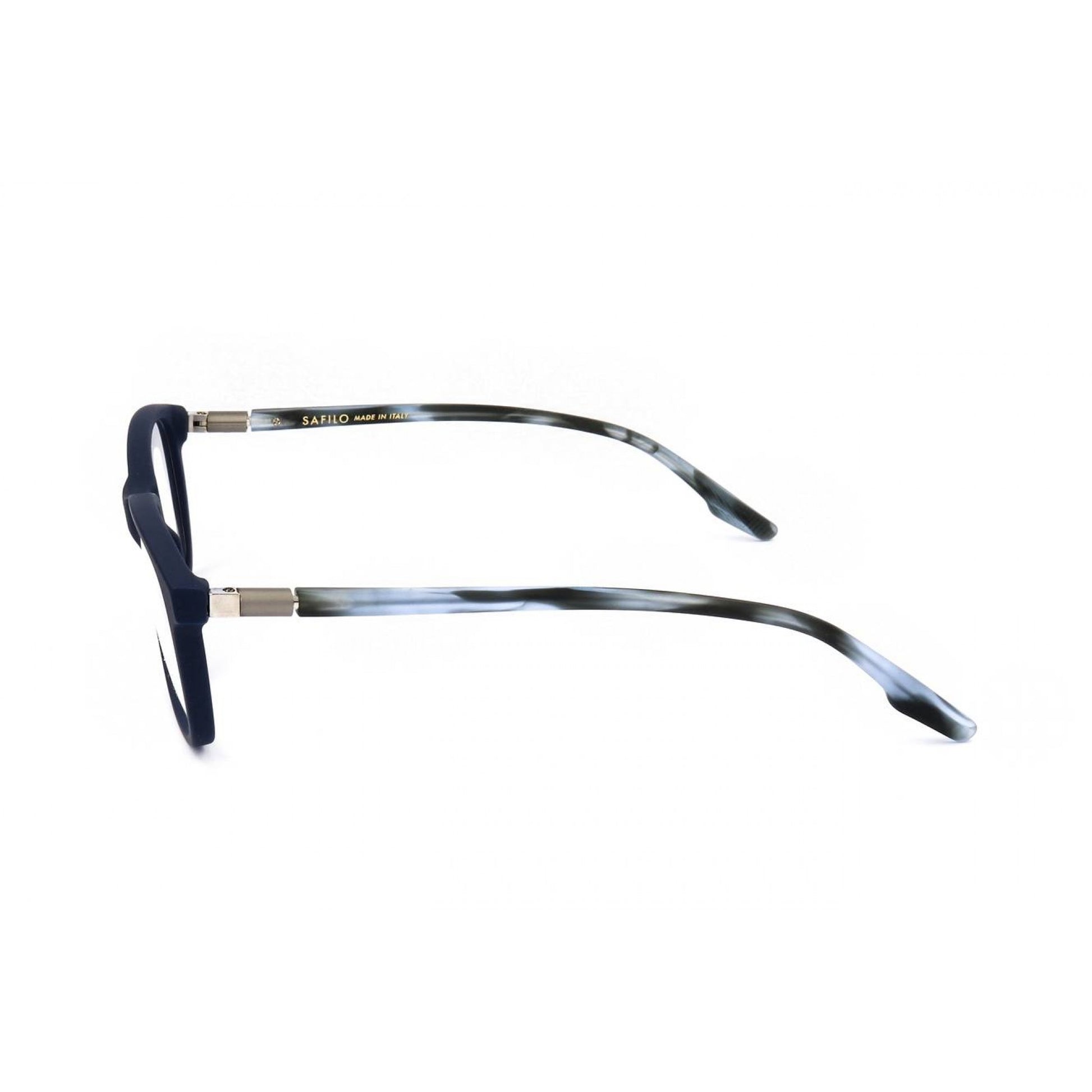 Safilo LASTRA 05