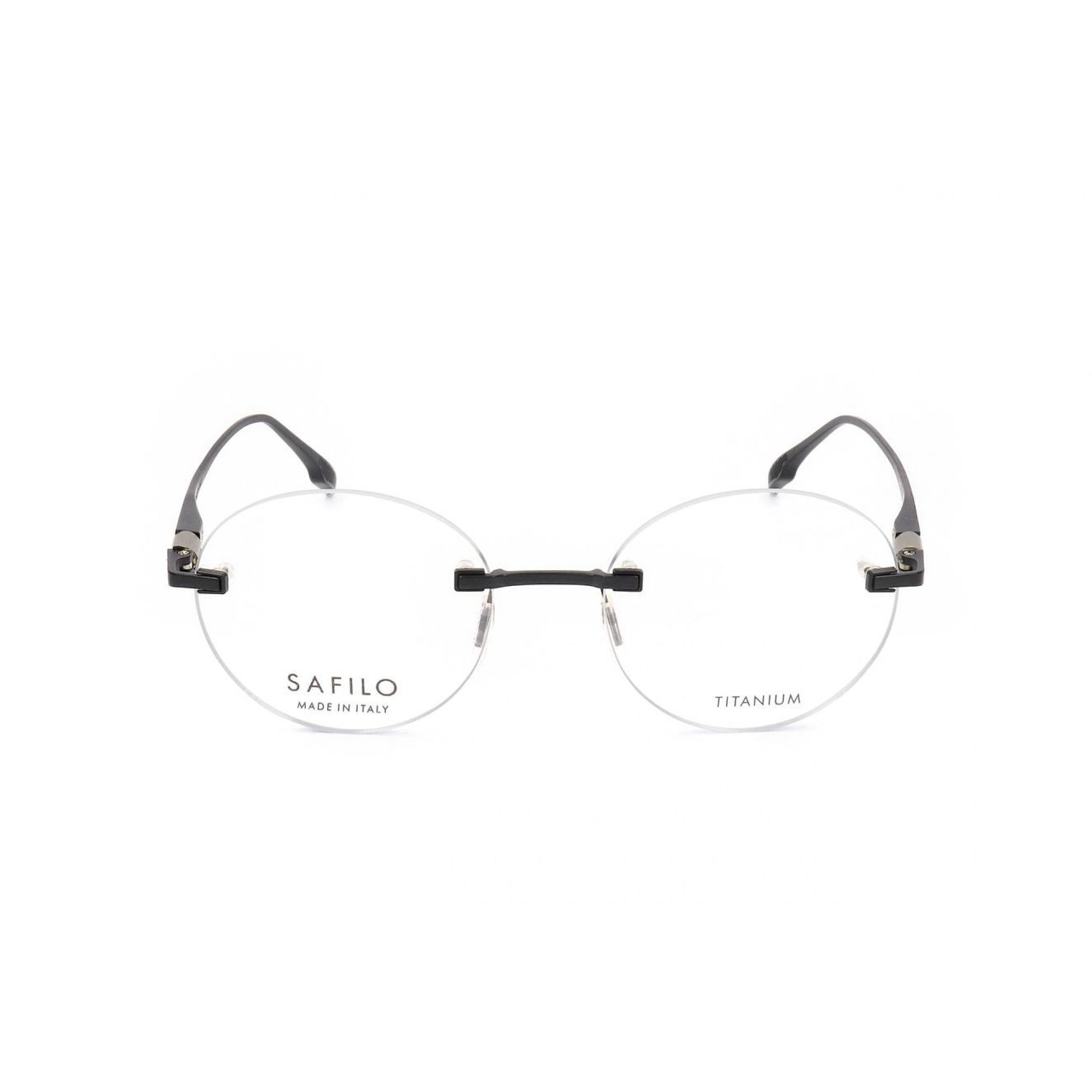 Safilo LENTE 02