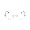 Safilo LENTE 02