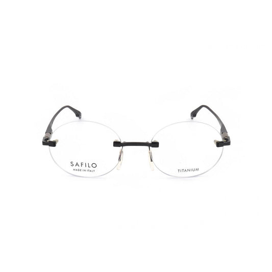 Safilo LENTE 02