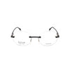 Safilo LENTE 02