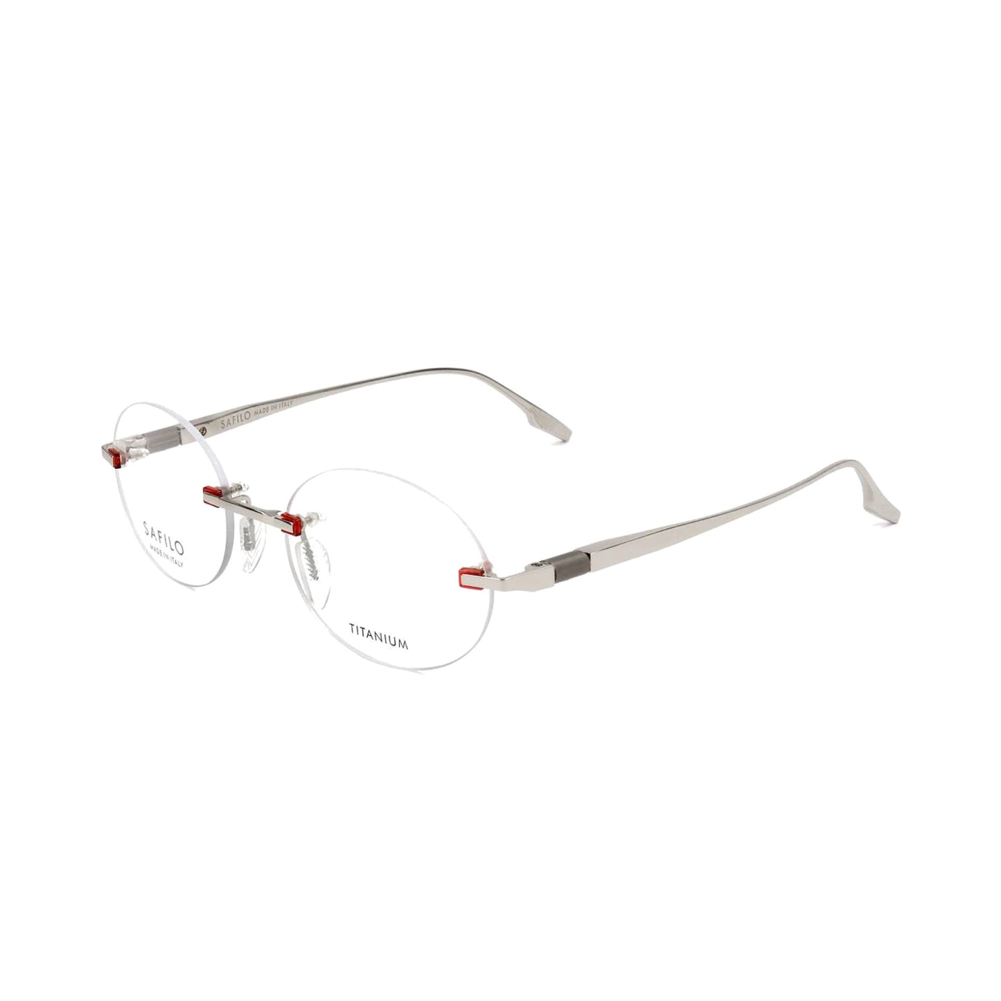 Safilo LENTE 02