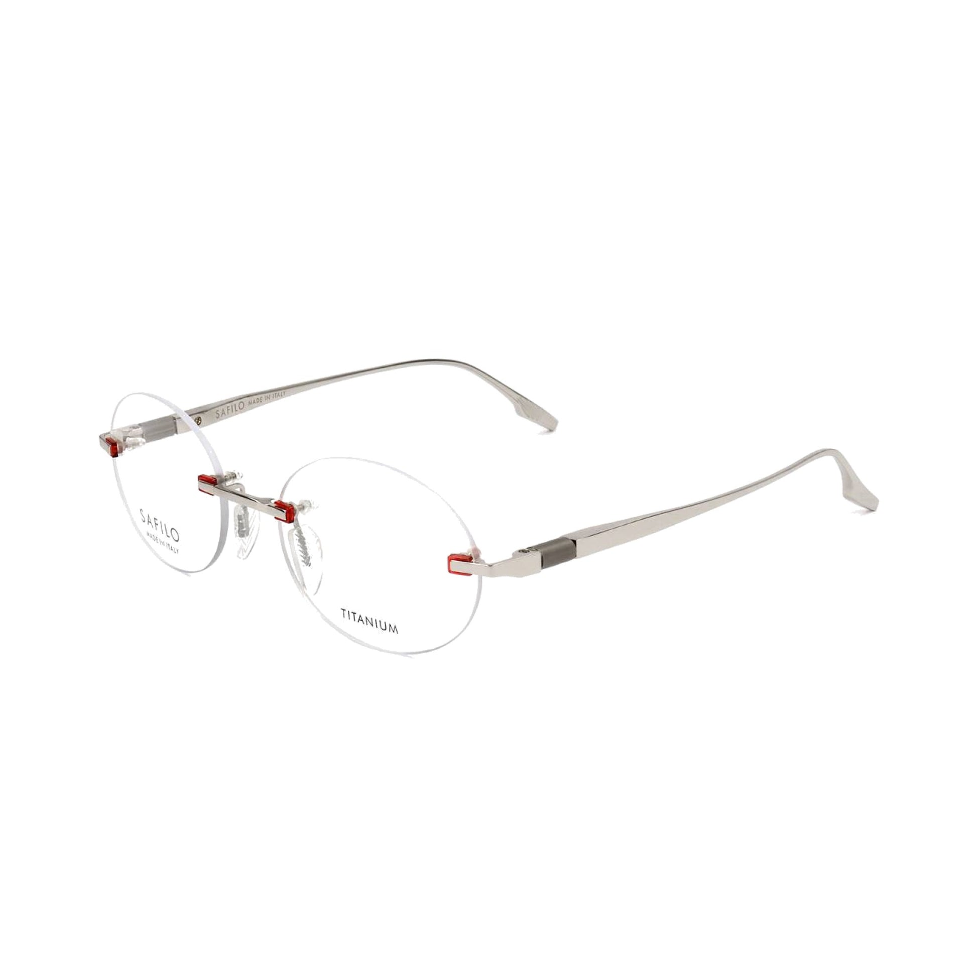 Safilo LENTE 02