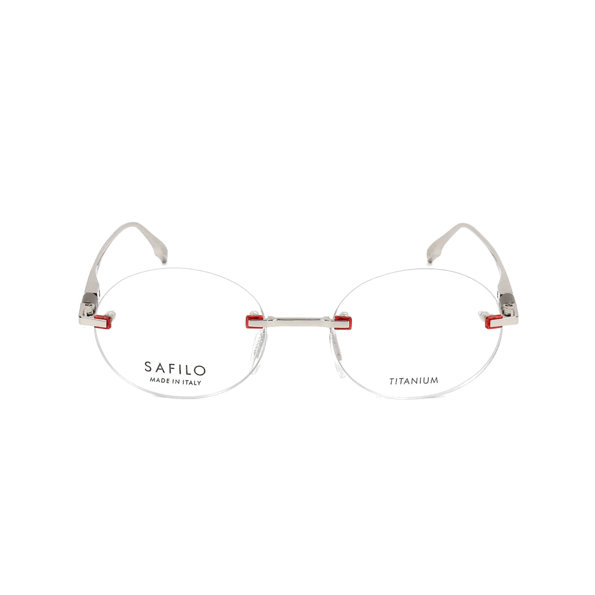 Safilo LENTE 02