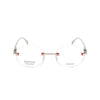 Safilo LENTE 02