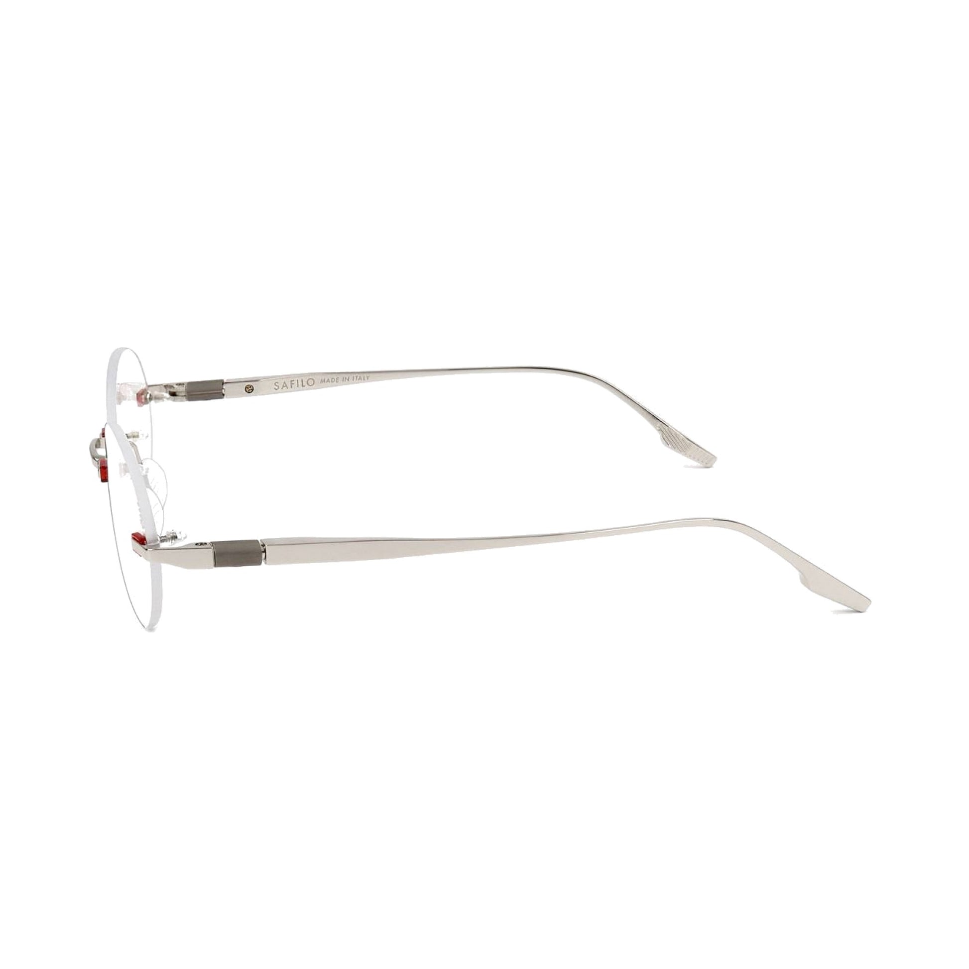 Safilo LENTE 02