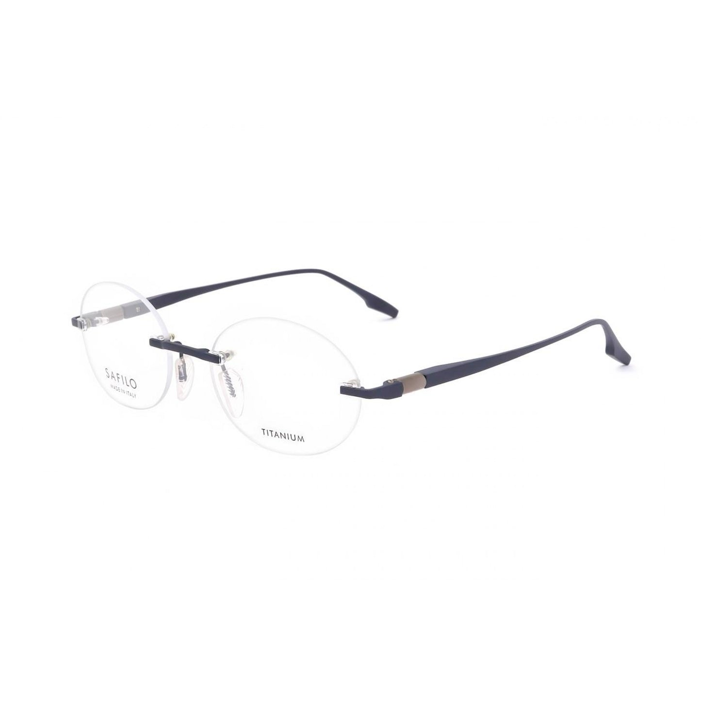 Safilo LENTE 02
