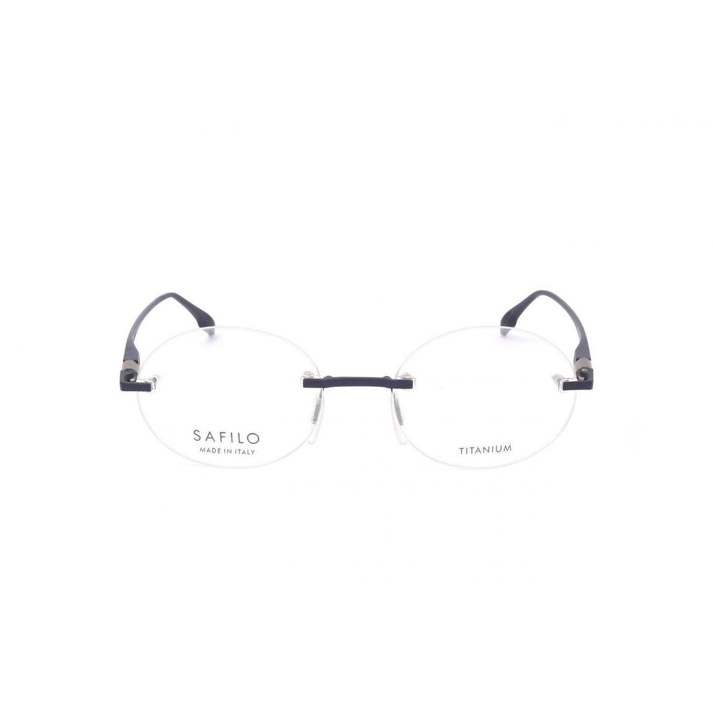 Safilo LENTE 02